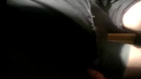 Snapshot of chokinandstrokin chatting on February 4, 2026, 8:47 pm chokinandstrokin online show from February 4, 2026, 8:47 pm