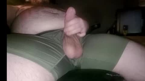 Snapshot of chokinandstrokin chatting on February 10, 2026, 8:40 am chokinandstrokin online show from February 10, 2026, 8:40 am