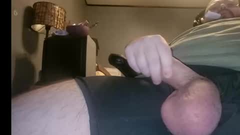 Snapshot of chokinandstrokin chatting on February 19, 2026, 5:36 am chokinandstrokin online show from February 19, 2026, 5:36 am