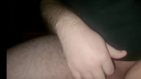 Snapshot of chokinandstrokin chatting on February 22, 2026, 4:02 am chokinandstrokin online show from February 22, 2026, 4:02 am