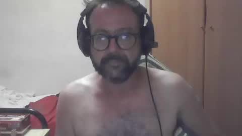 chokmak online show from October 2, 2025, 10:28 pm