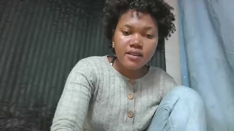 Snapshot of chololatblonde chatting on February 12, 2026, 7:14 am chololatblonde online show from February 12, 2026, 7:14 am