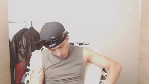 chomelo online show from July 8, 2026, 5:39 pm