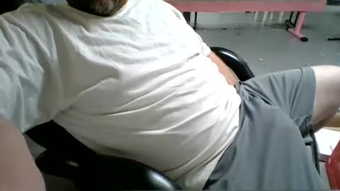 Snapshot of chomper12345 chatting on May 6, 2026, 10:09 am chomper12345 online show from May 6, 2026, 10:09 am