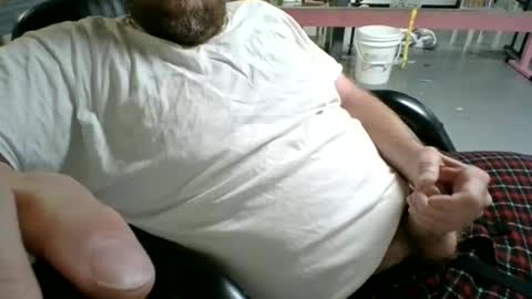Snapshot of chomper12345 chatting on May 12, 2026, 9:06 am chomper12345 online show from May 12, 2026, 9:06 am