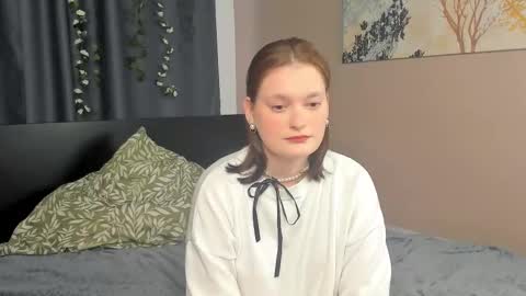 Snapshot of chongchessor chatting on March 13, 2026, 7:15 am Cassandra online show from March 13, 2026, 7:15 am