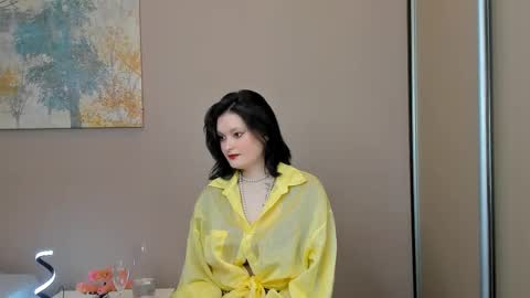 Snapshot of chongchessor chatting on March 17, 2026, 5:55 am Cassandra online show from March 17, 2026, 5:55 am