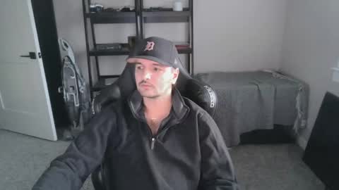 chopdaddy69696 online show from March 8, 2025, 11:28 pm