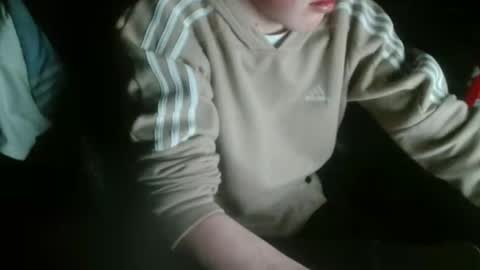 chopoterr online show from January 5, 2026, 10:57 pm