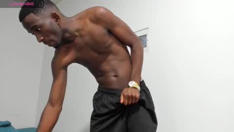 Snapshot of choppa_bbc chatting on February 10, 2026, 1:10 am jamal online show from February 10, 2026, 1:10 am