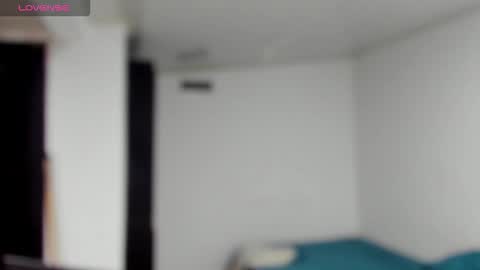 Snapshot of choppa_bbc chatting on February 16, 2026, 12:18 am jamal online show from February 16, 2026, 12:18 am