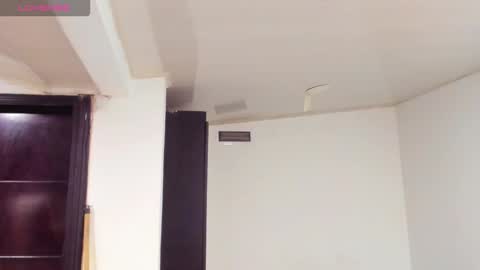 Snapshot of choppa_bbc chatting on February 23, 2026, 1:36 am jamal online show from February 23, 2026, 1:36 am