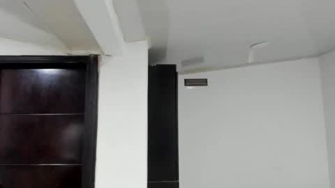 Snapshot of choppa_bbc chatting on February 27, 2026, 2:55 am jamal online show from February 27, 2026, 2:55 am