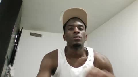 Snapshot of choppa_bbc chatting on March 4, 2026, 11:22 pm jamal online show from March 4, 2026, 11:22 pm