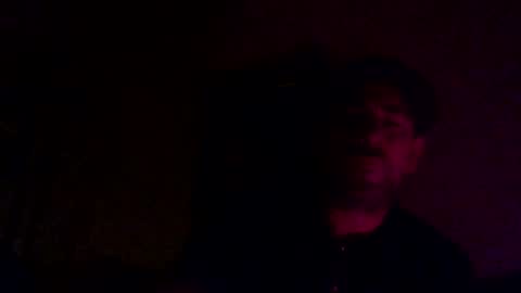 Luke online show from December 27, 2024, 6:35 am