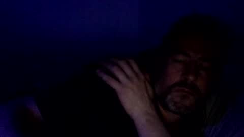 Luke online show from February 16, 2025, 4:53 am