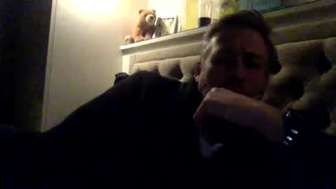 Luke online show from January 7, 2026, 7:27 pm