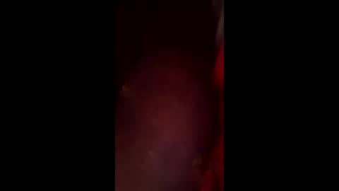 Snapshot of chorchilovictor152986 chatting on December 21, 2025, 1:29 pm chorchilovictor152986 online show from December 21, 2025, 1:29 pm