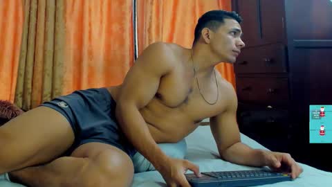 Snapshot of choreythaiylor chatting on January 9, 2026, 2:42 pm Chorey Thaylor online show from January 9, 2026, 2:42 pm