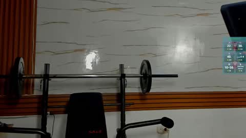 Snapshot of choreythaiylor chatting on February 2, 2026, 1:21 pm Chorey Thaylor online show from February 2, 2026, 1:21 pm