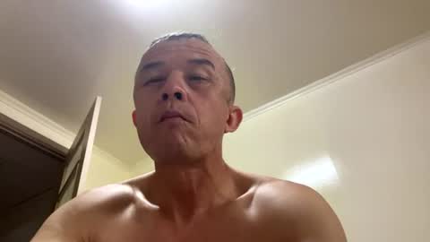 Igor online show from August 3, 2026, 12:53 am