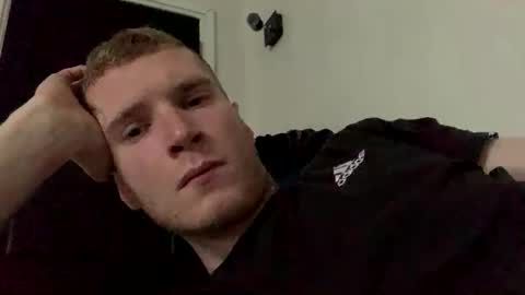 Johnny online show from March 28, 2026, 7:52 am