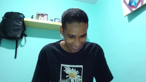 Snapshot of choticx chatting on December 16, 2025, 3:00 am Andrew online show from December 16, 2025, 3:00 am