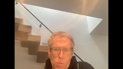 choupipat1 online show from February 26, 2025, 8:15 am