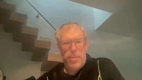 choupipat1 online show from March 3, 2025, 6:59 am