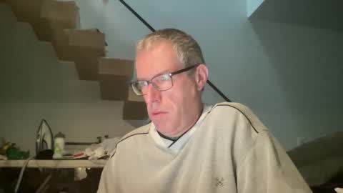 choupipat1 online show from October 29, 2025, 6:59 am