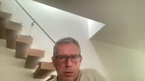 choupipat1 online show from January 16, 2026, 11:58 am