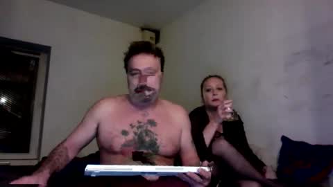 Snapshot of chowlabraiz38 chatting on December 13, 2024, 12:42 am chowlabraiz38 online show from December 13, 2024, 12:42 am