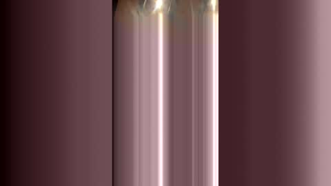 Snapshot of chowlabraiz38 chatting on December 18, 2025, 11:05 am chowlabraiz38 online show from December 18, 2025, 11:05 am