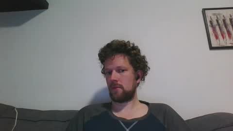 Snapshot of chr35is09 chatting on March 4, 2025, 7:54 pm chr35is09 online show from March 4, 2025, 7:54 pm