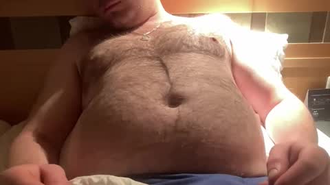 chris020825 online show from January 12, 2026, 10:15 pm