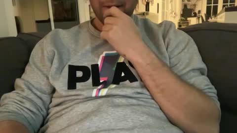 Snapshot of chris13abcd chatting on December 2, 2024, 10:45 pm chris13abcd online show from December 2, 2024, 10:45 pm