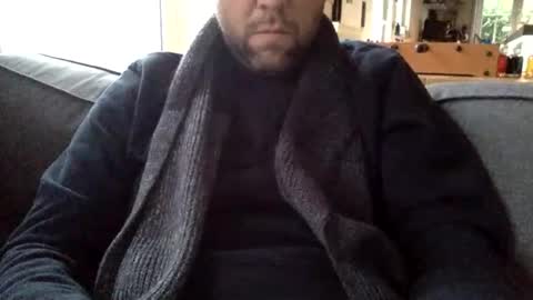 Snapshot of chris13abcd chatting on January 16, 2025, 7:49 am chris13abcd online show from January 16, 2025, 7:49 am