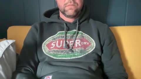 Snapshot of chris13abcd chatting on February 17, 2026, 12:45 pm chris13abcd online show from February 17, 2026, 12:45 pm