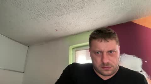 Chris online show from April 1, 2026, 11:33 am