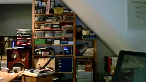 Snapshot of chris1962tyrionbtsv chatting on November 19, 2025, 7:25 pm Chris online show from November 19, 2025, 7:25 pm