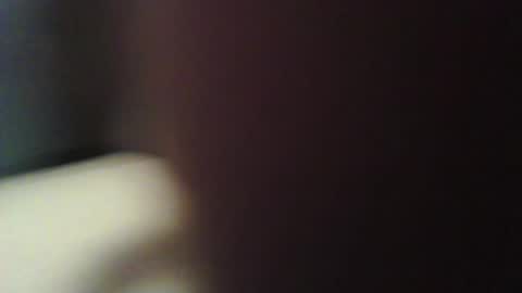 chris198585 online show from March 4, 2025, 7:32 pm