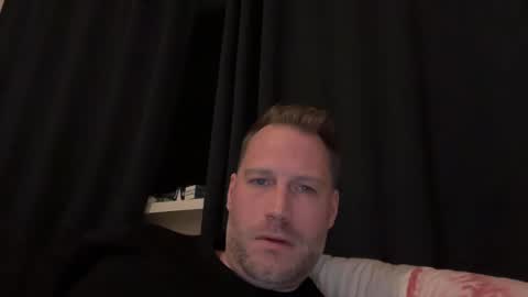 Chris online show from December 20, 2024, 5:29 pm