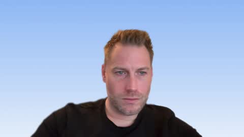 Chris online show from January 3, 2025, 9:25 am