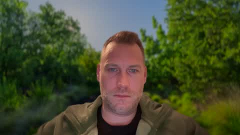 Chris online show from January 7, 2025, 6:16 am