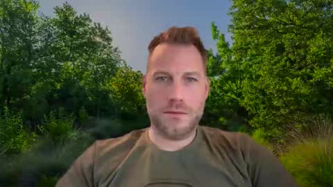 Chris online show from January 28, 2025, 8:25 am