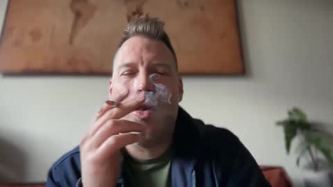 Chris online show from March 29, 2026, 6:57 am