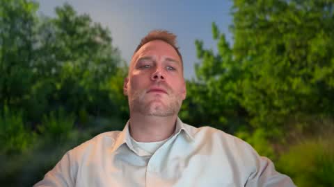 Snapshot of chris2024x chatting on January 7, 2025, 7:10 am Christian online show from January 7, 2025, 7:10 am