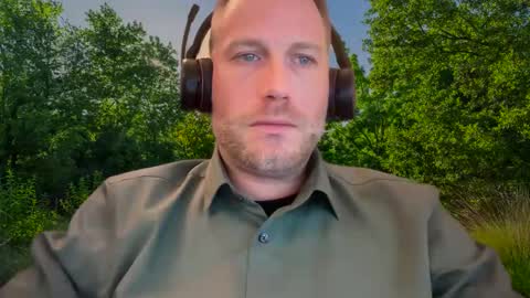 Snapshot of chris2024x chatting on January 15, 2025, 3:29 pm Christian online show from January 15, 2025, 3:29 pm