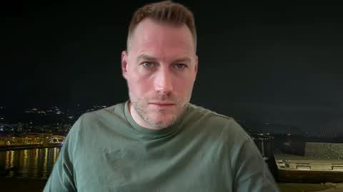 Snapshot of chris2024x chatting on March 5, 2025, 1:50 pm Christian online show from March 5, 2025, 1:50 pm