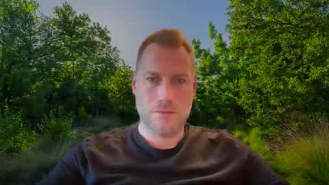 Snapshot of chris2024x chatting on September 17, 2025, 6:04 am Christian online show from September 17, 2025, 6:04 am